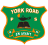 York Road Primary
