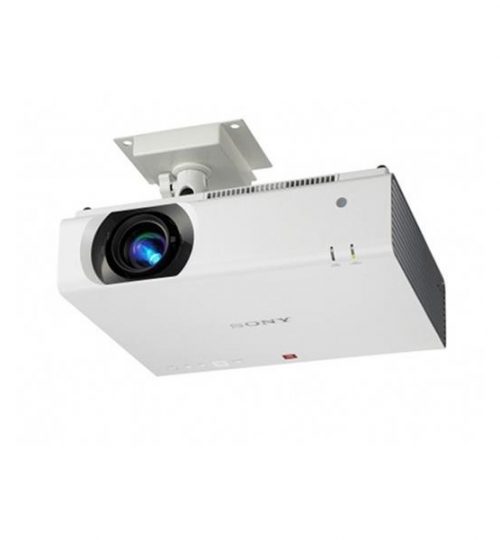 3563150-sony-vpl-cw255-lcd-business-projector-1280-x-800-picture-large